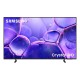 Samsung Smart Τηλεόραση 50" 4K UHD LED UE50U8072F HDR (2023)